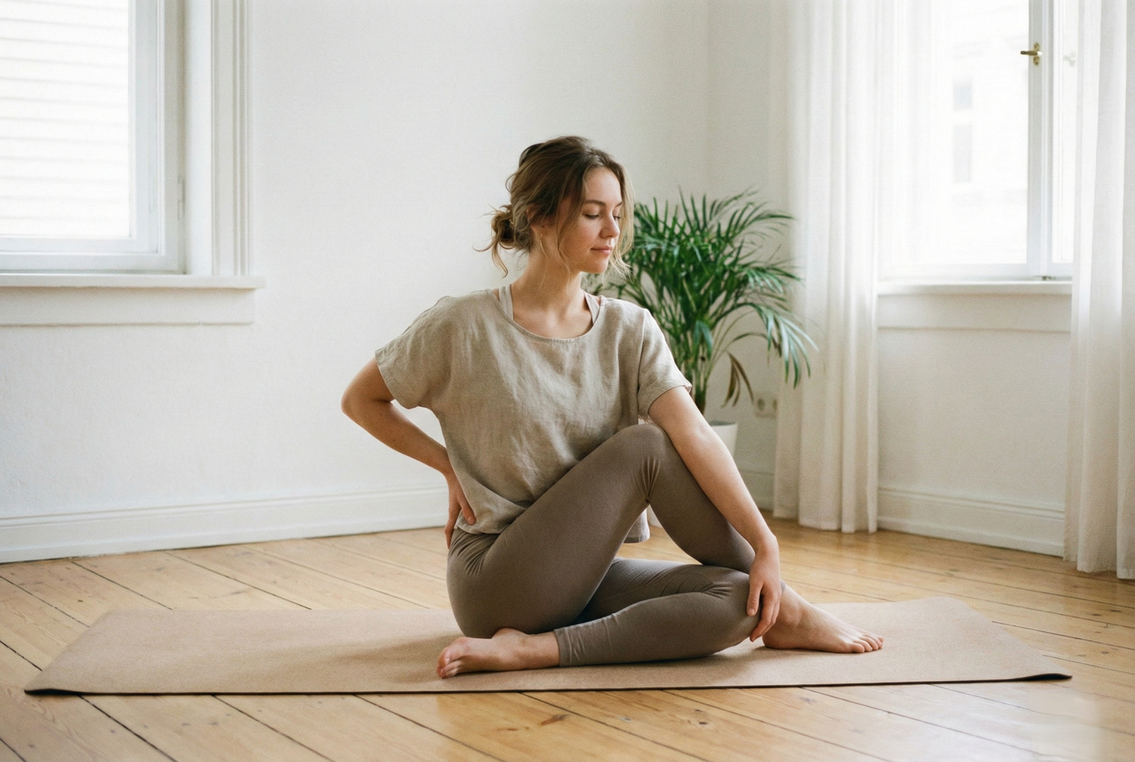Hot Water Bag Remedy
