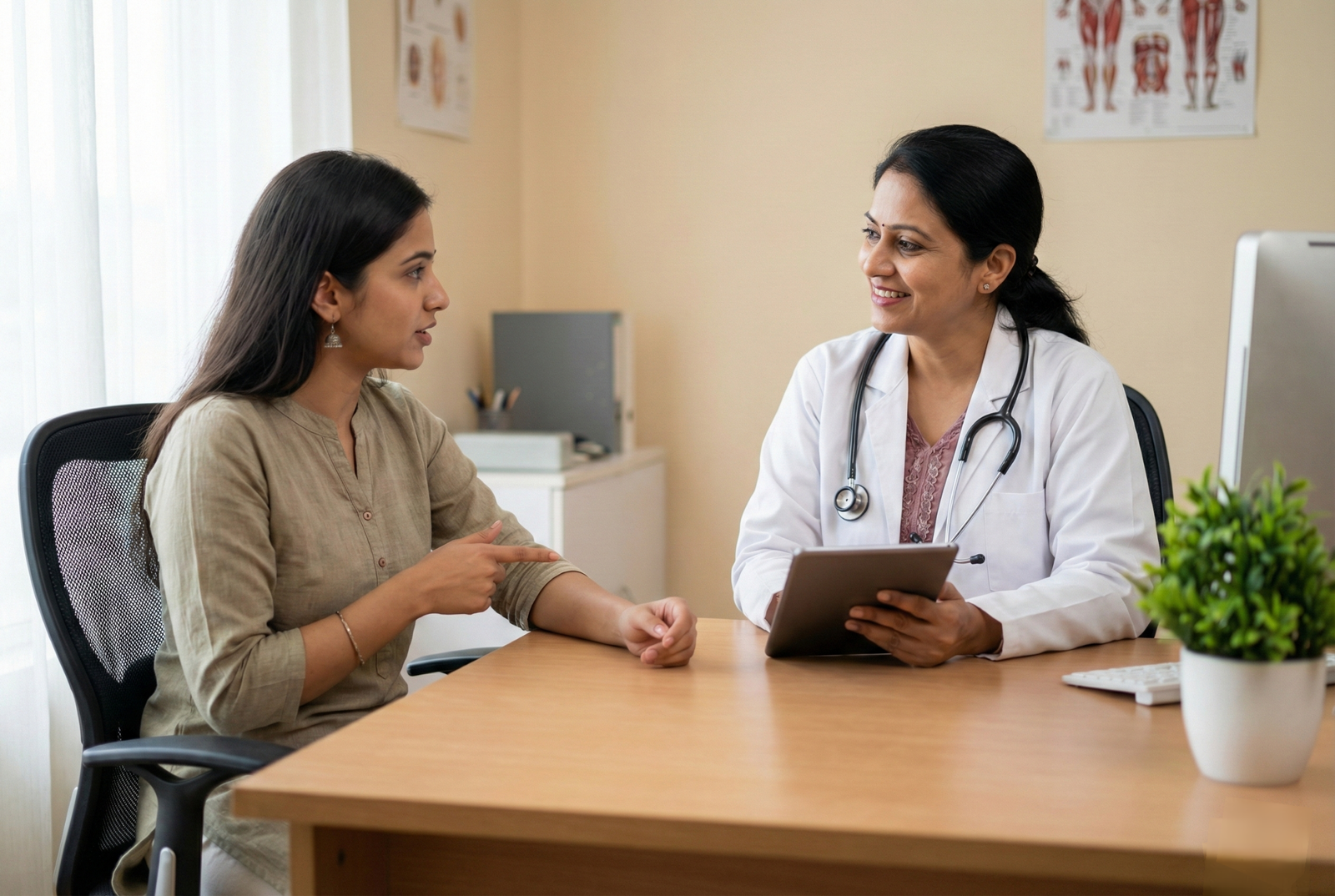 Prime Shield Rash Free Sanitary Pads