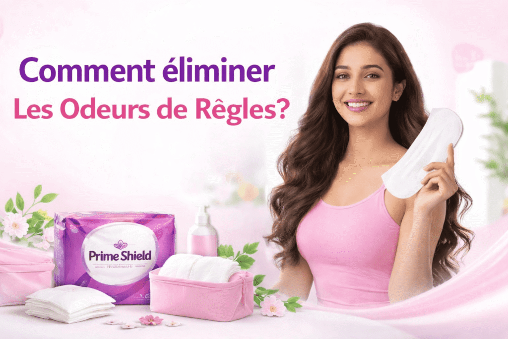 comment-eviter-odeur-regles