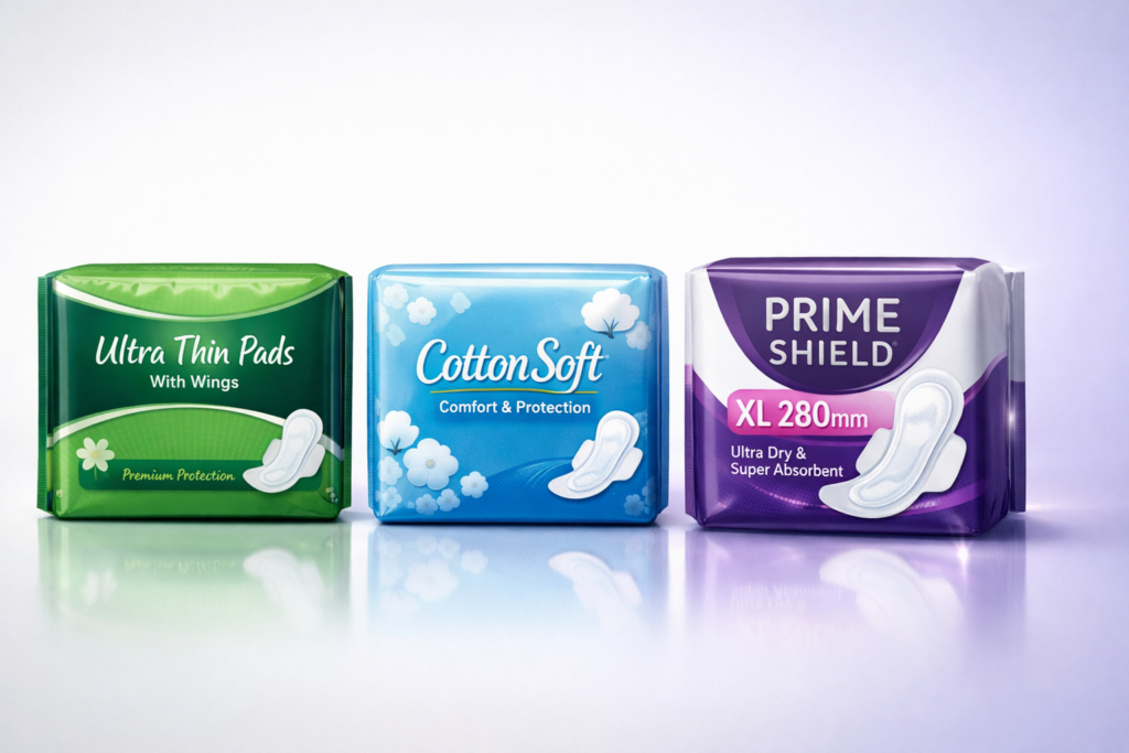 whisper-vs-stayfree-vs-prime-shield