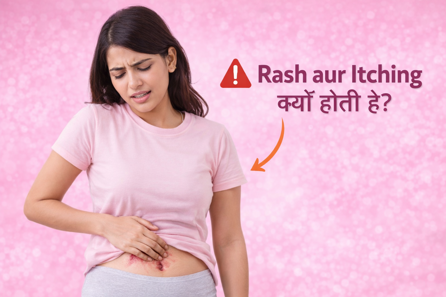 Prime Shield Sanitary Pad Packet